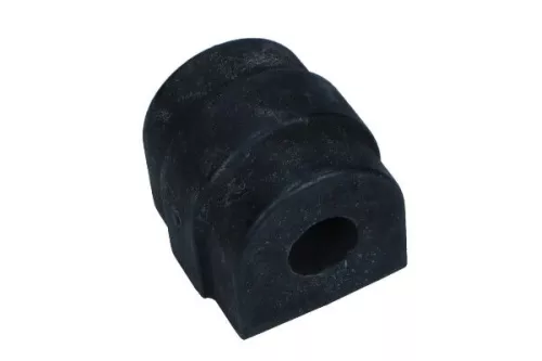 Lagerung, Stabilisator