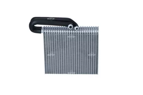 Verdampfer, Klimaanlage