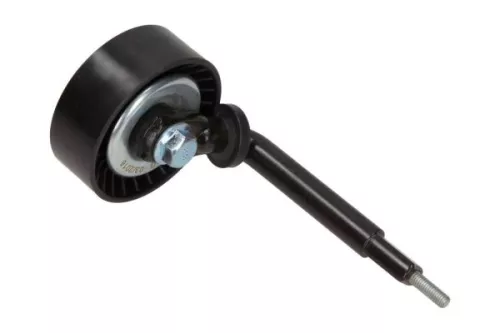 Riemenspanner, Keilrippenriemen