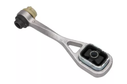 Lagerung, Automatikgetriebe