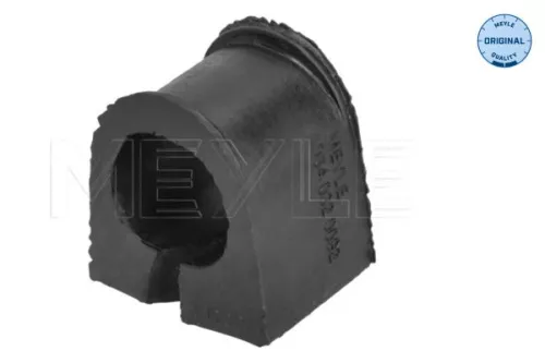 Lagerung, Stabilisator