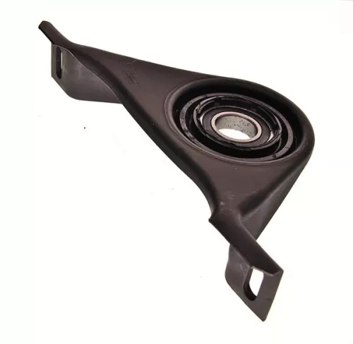 Lagerung, Gelenkwelle