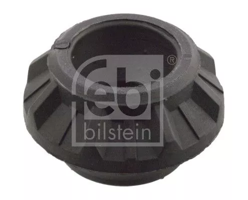 Federbeinstützlager