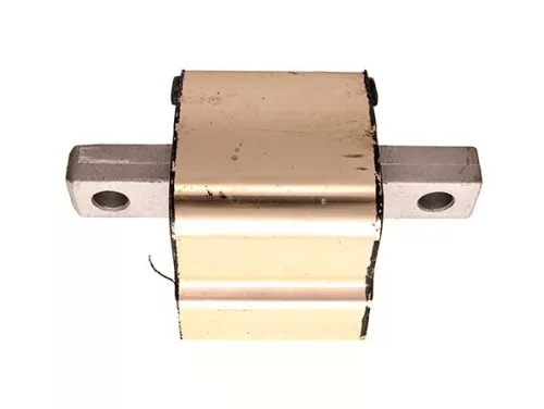 Lagerung, Automatikgetriebe