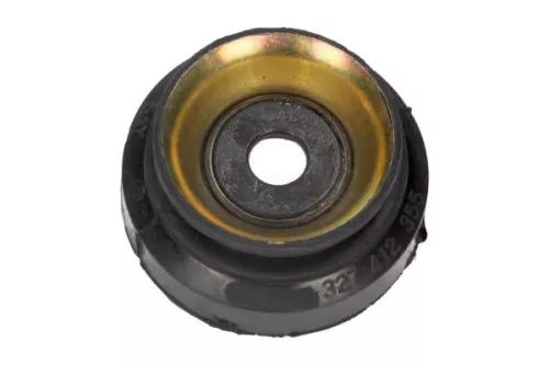 Federbeinstützlager