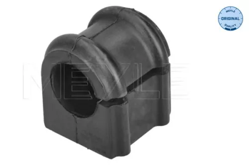 Lagerung, Stabilisator