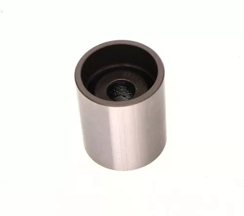 Umlenk-/Führungsrolle, Zahnriemen