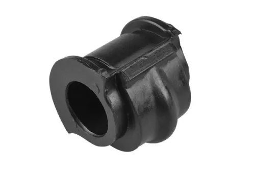 Lagerung, Stabilisator