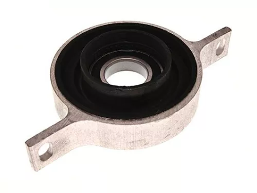 Lagerung, Gelenkwelle