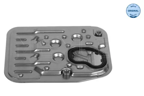 Hydraulikfilter, Automatikgetriebe