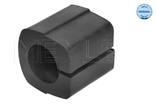 Lagerung, Stabilisator