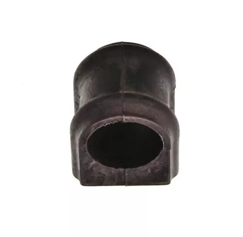 Lagerung, Stabilisator