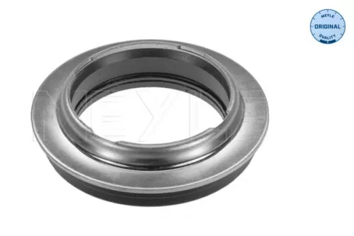 Wälzlager, Federbeinstützlager