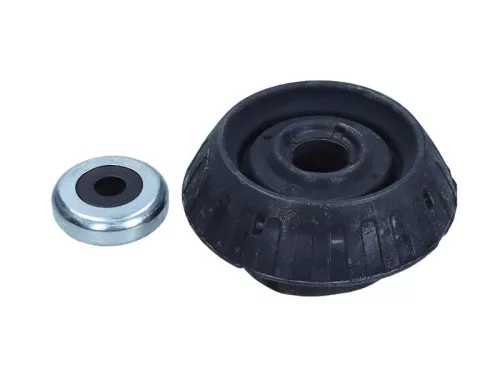 Federbeinstützlager