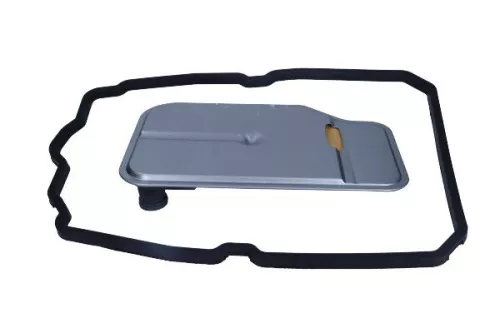 Hydraulikfiltersatz, Automatikgetriebe