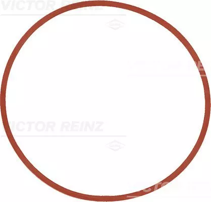 Dichtung, Ansaugkrümmer