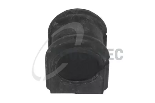 Lagerung, Stabilisator