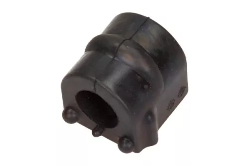 Lagerung, Stabilisator