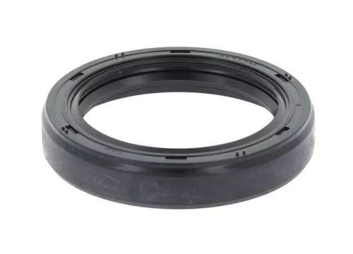 Wellendichtring, Verteilergetriebe