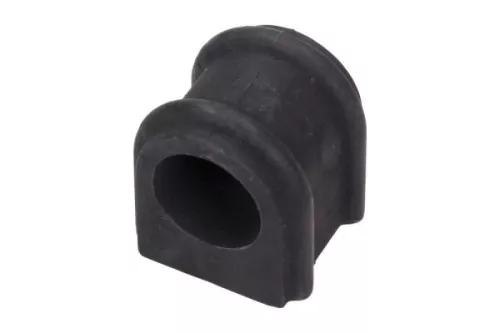 Lagerung, Stabilisator