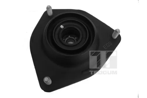 Federbeinstützlager