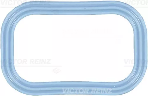 Dichtung, Ansaugkrümmer