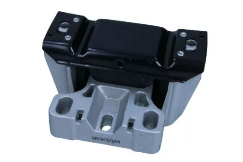 Lagerung, Automatikgetriebe