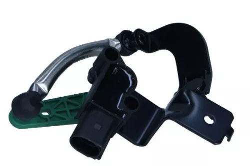 Sensor, Leuchtweitenregulierung