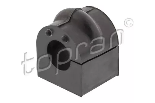 Lagerung, Stabilisator