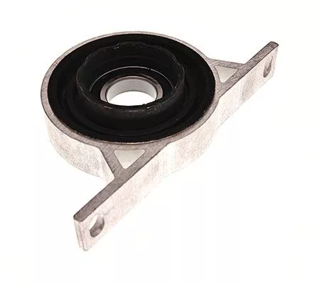 Lagerung, Gelenkwelle