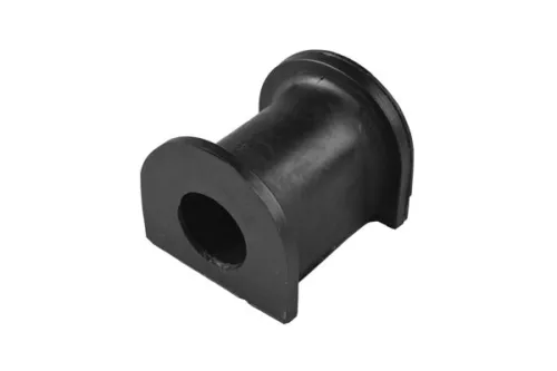 Lagerung, Stabilisator