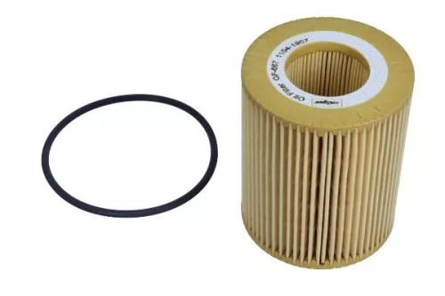 Ölfilter