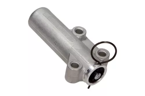 Schwingungsdämpfer, Zahnriemen