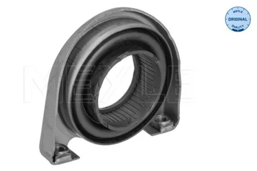 Lagerung, Gelenkwelle