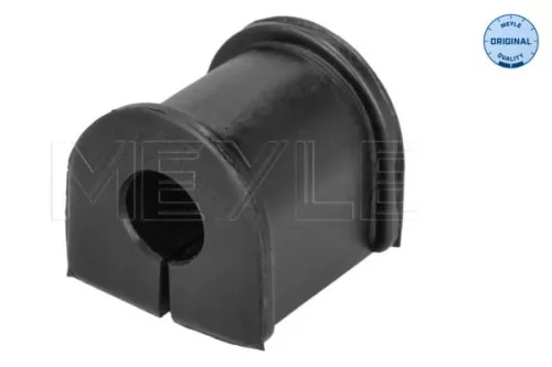 Lagerung, Stabilisator