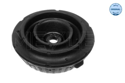 Federbeinstützlager