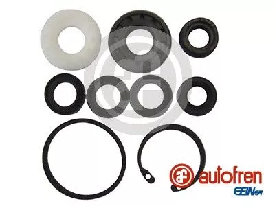 Reparatursatz, Hauptbremszylinder