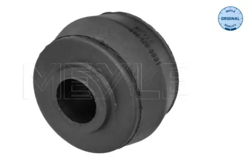 Lagerung, Stabilisator