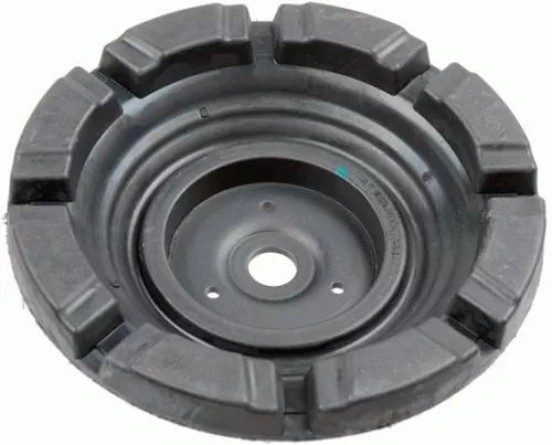 Federbeinstützlager