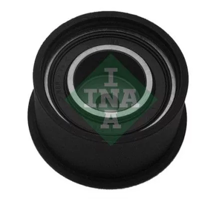 Umlenk-/Führungsrolle, Zahnriemen