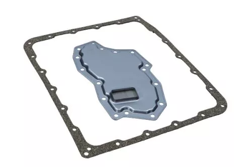 Hydraulikfiltersatz, Automatikgetriebe