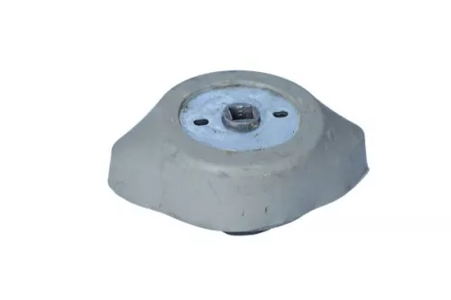 Lagerung, Automatikgetriebe