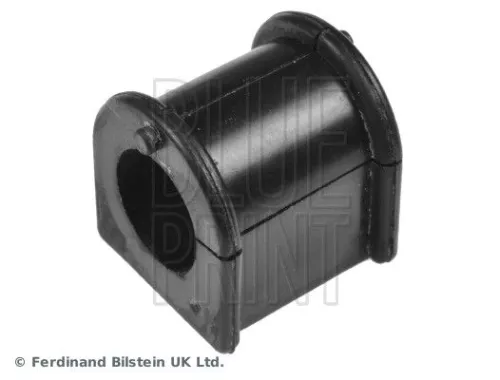 Lagerung, Stabilisator