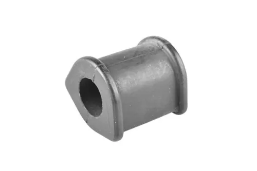 Lagerung, Stabilisator