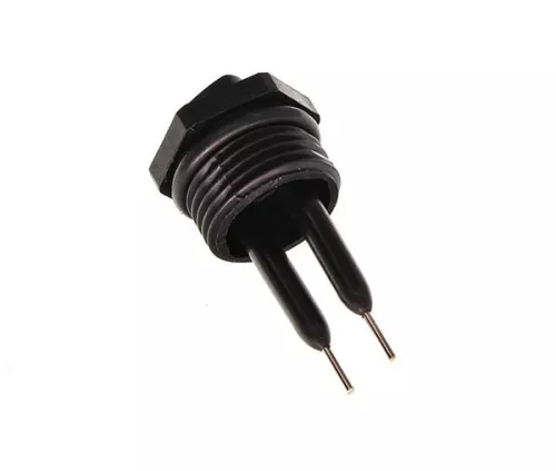 Sensor, Kühlmittelstand