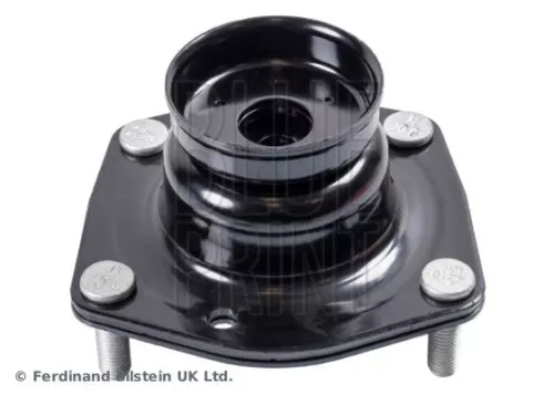 Federbeinstützlager