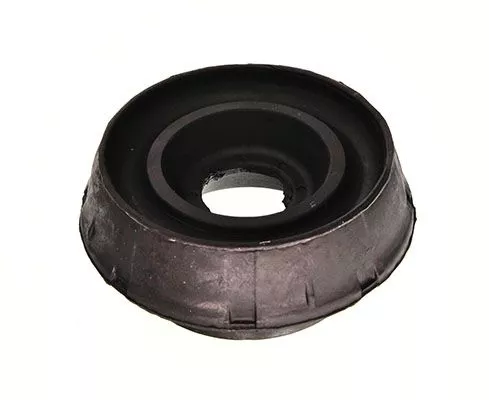 Federbeinstützlager