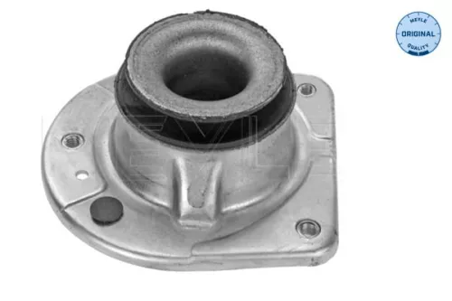 Federbeinstützlager