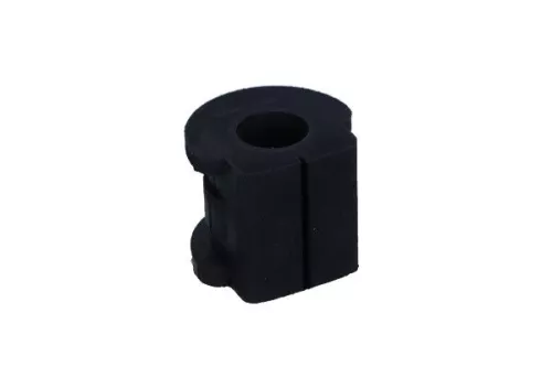 Lagerung, Stabilisator