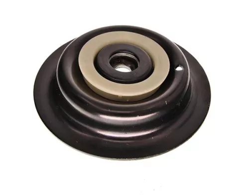 Wälzlager, Federbeinstützlager